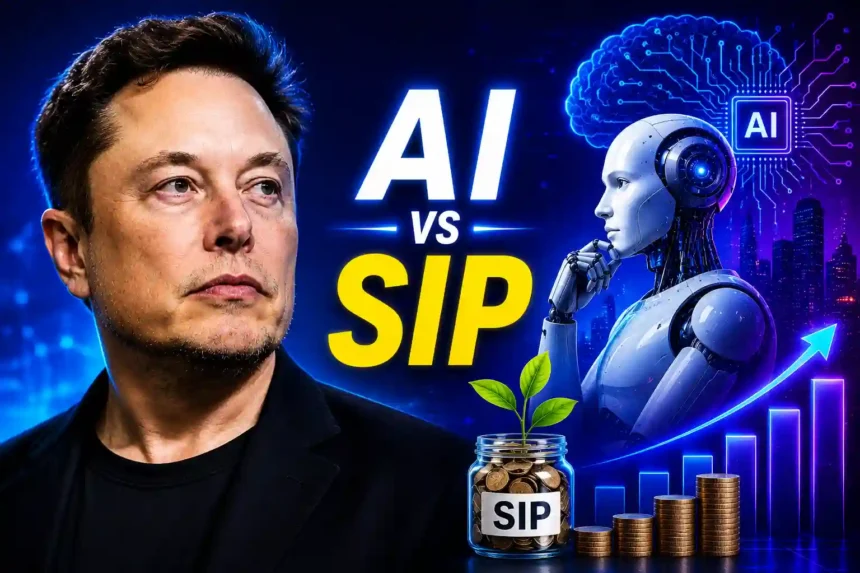 elon-musk-ai-robots-sip-investment-retirement-savings-advice
