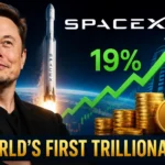 elon-musk-duniya-ke-pahle-kharabpati-spacex-share-19-percent-jump