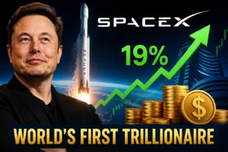elon-musk-duniya-ke-pahle-kharabpati-spacex-share-19-percent-jump