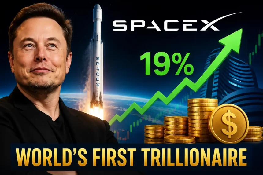 elon-musk-duniya-ke-pahle-kharabpati-spacex-share-19-percent-jump