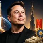 elon-musk-net-worth-1-trillion-dollar-bcci-netflix-coca-cola-burj-khalifa