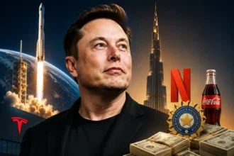 elon-musk-net-worth-1-trillion-dollar-bcci-netflix-coca-cola-burj-khalifa