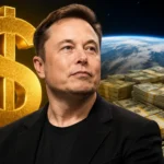 elon-musk-net-worth-1-trillion-dollar-explained