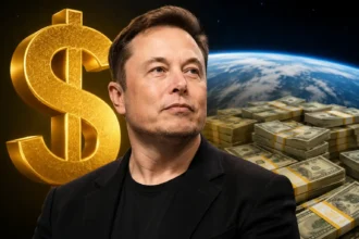elon-musk-net-worth-1-trillion-dollar-explained