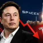 elon-musk-net-worth-falls-below-1-trillion-after-spacex-tesla-share-decline