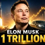 elon-musk-net-worth-genius-gambler-or-visionary