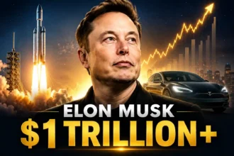 elon-musk-net-worth-genius-gambler-or-visionary