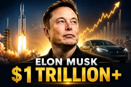 elon-musk-net-worth-genius-gambler-or-visionary