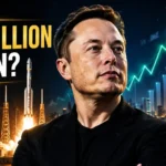 elon-musk-net-worth-spacex-ipo-trillionaire-ambani-adani
