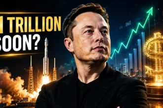 elon-musk-net-worth-spacex-ipo-trillionaire-ambani-adani