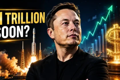 elon-musk-net-worth-spacex-ipo-trillionaire-ambani-adani