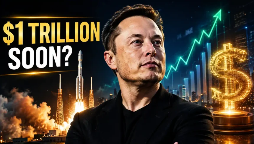 elon-musk-net-worth-spacex-ipo-trillionaire-ambani-adani