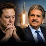 elon-musk-trillionaire-anand-mahindra-ne-mushkil-waqt-mein-badhaya-tha-hausla