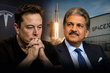 elon-musk-trillionaire-anand-mahindra-ne-mushkil-waqt-mein-badhaya-tha-hausla