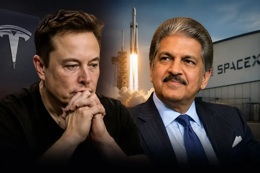 elon-musk-trillionaire-anand-mahindra-ne-mushkil-waqt-mein-badhaya-tha-hausla