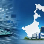 emc-2-scheme-west-bengal-electronics-manufacturing-cluster-expansion