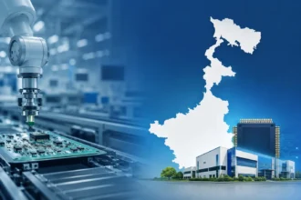 emc-2-scheme-west-bengal-electronics-manufacturing-cluster-expansion