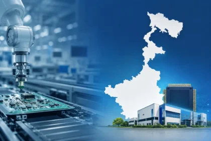 emc-2-scheme-west-bengal-electronics-manufacturing-cluster-expansion