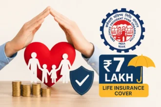 epf-members-free-life-insurance-edli-scheme-7-lakh-benefit