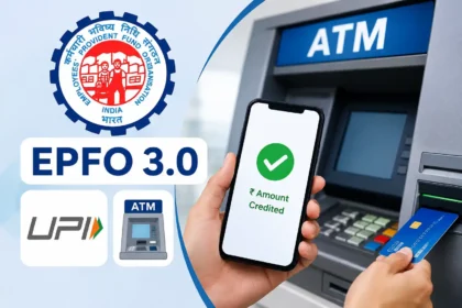 epfo-3-0-pf-atm-card-upi-withdrawal-limit-new-rules