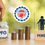 epfo-interest-rate-does-eps-pension-get-interest-or-not