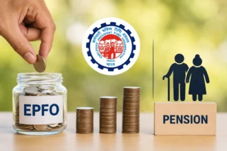 epfo-interest-rate-does-eps-pension-get-interest-or-not