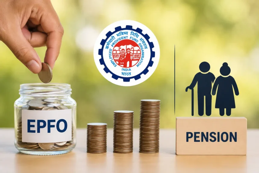 epfo-interest-rate-does-eps-pension-get-interest-or-not