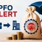 epfo-pf-transfer-process-after-job-change-benefits-online-guide
