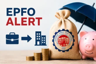 epfo-pf-transfer-process-after-job-change-benefits-online-guide