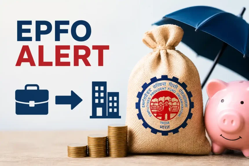 epfo-pf-transfer-process-after-job-change-benefits-online-guide