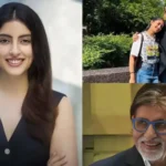 escorts-kubota-leadership-navya-naveli-nanda-nikhil-nanda-business-succession