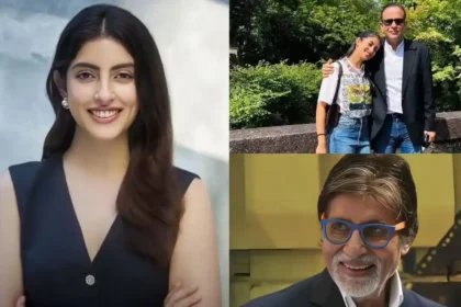 escorts-kubota-leadership-navya-naveli-nanda-nikhil-nanda-business-succession