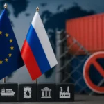 eu-21st-sanctions-package-russia-india-china-companies-export-controls