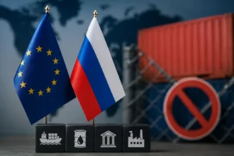eu-21st-sanctions-package-russia-india-china-companies-export-controls