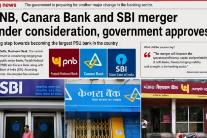 fact-check-sbi-pnb-canara-bank-merger-viral-claim-fake