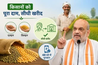 farmer-income-amit-shah-orders-nafed-nccf-buy-entire-pulses-oilseeds-produce