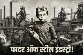 httpsnewsjagran.infather-of-indian-steel-industry-jamsetji-tata-story-tata-steel-history
