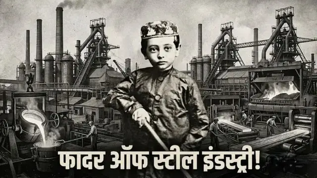 httpsnewsjagran.infather-of-indian-steel-industry-jamsetji-tata-story-tata-steel-history