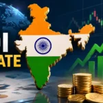 fdi-investment-india-investment-crisis-surjit-bhalla-vs-cea-nageswaran