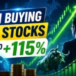 fii-investment-top-13-stocks-gave-up-to-115-percent-return