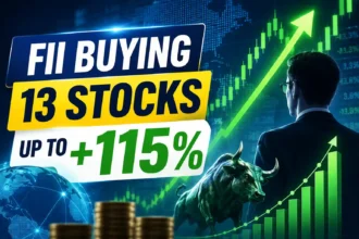 fii-investment-top-13-stocks-gave-up-to-115-percent-return