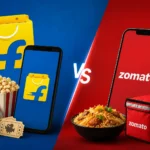 flipkart-food-delivery-movie-ticket-booking-business-zomato-swiggy-ipo-plan