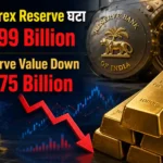 forex-reserves-fall-gold-reserve-value-drops-rbi-data-june-2026