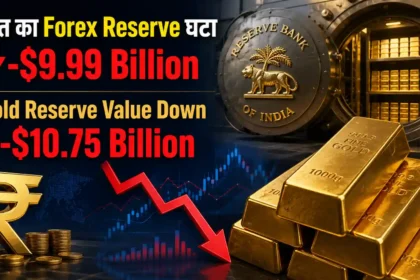 forex-reserves-fall-gold-reserve-value-drops-rbi-data-june-2026