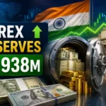 forex-watch-india-foreign-exchange-reserves-rise-after-two-weeks-rbi-currency-swap