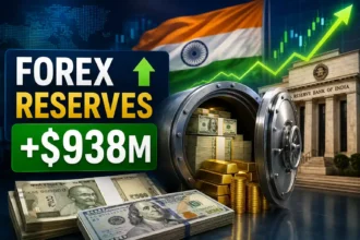 forex-watch-india-foreign-exchange-reserves-rise-after-two-weeks-rbi-currency-swap
