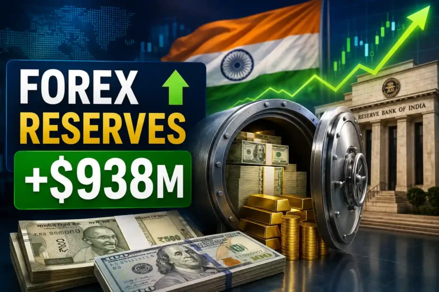 forex-watch-india-foreign-exchange-reserves-rise-after-two-weeks-rbi-currency-swap