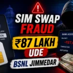 fraud-transactions-sim-swap-fraud-bsnl-compensation-karnataka-high-court
