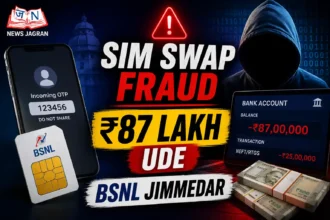 fraud-transactions-sim-swap-fraud-bsnl-compensation-karnataka-high-court