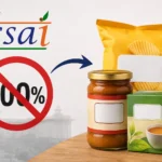 fssai-100-percent-pure-label-ban-food-companies-packaging-cost-impact